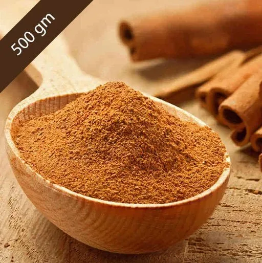 Cinnamon_Powder_500gm