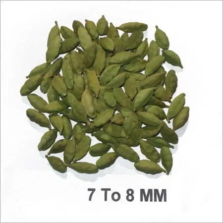 Green-Cardamom-7MM