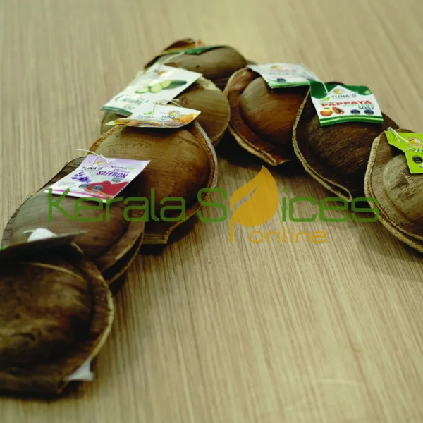 Ayurveda Homemade  Soaps 65 GM - Image 2