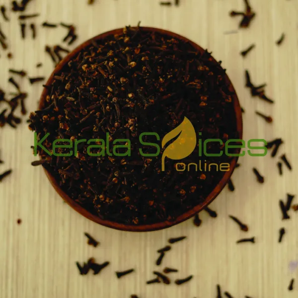 Clove Grade 2 (लौंग) - Image 3