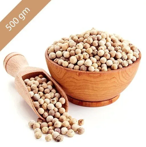 white_pepper_500gm