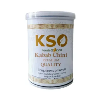 Allspice -Kabab chini online