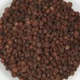 allspice