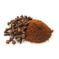 clove powder - Kerala Spices