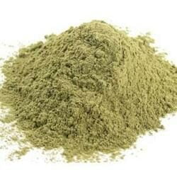 green-cardamom-powder
