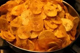 redchilly-chips