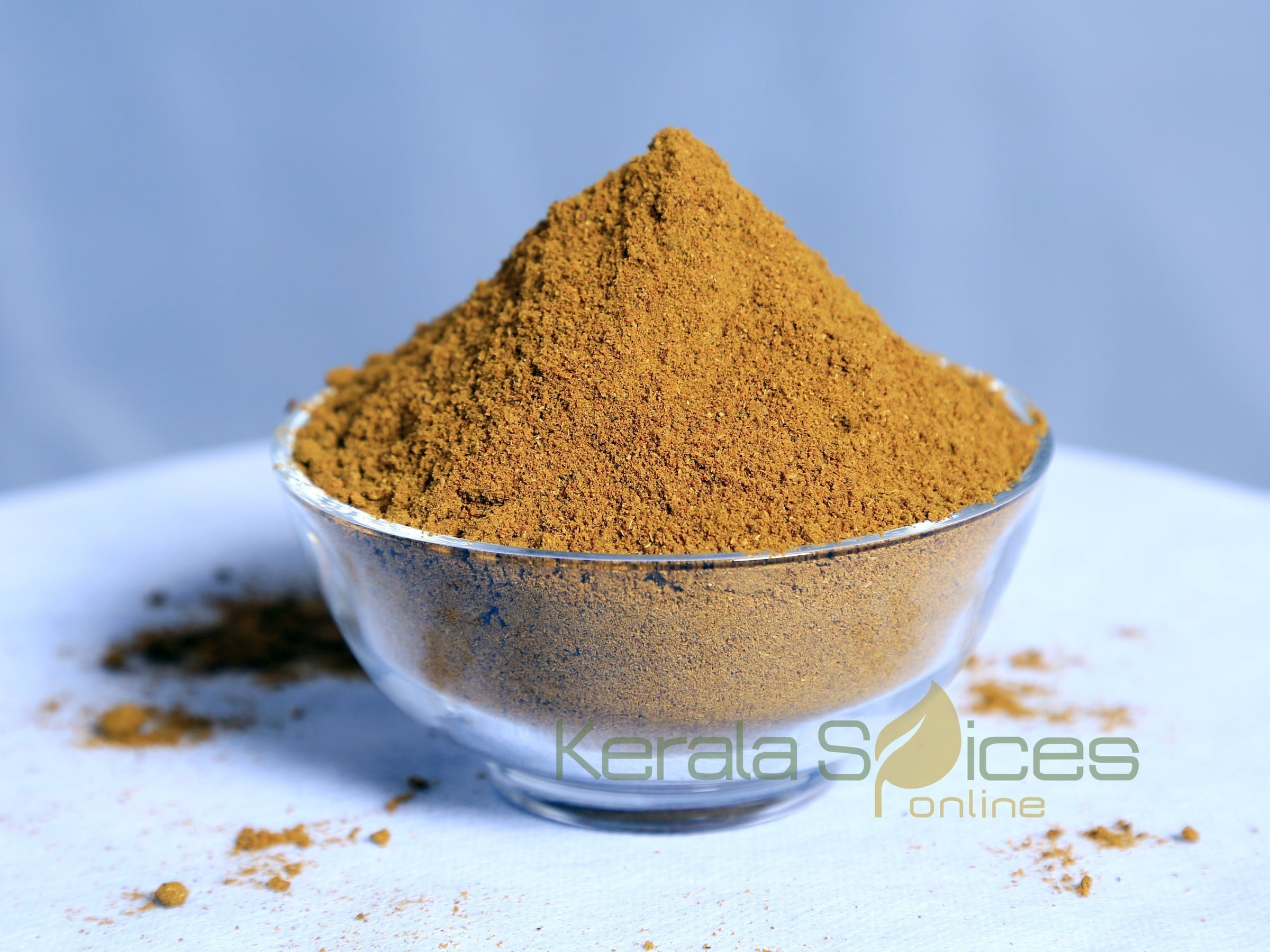 Best Chicken Masala Powder 100gm Kerala Spices Online