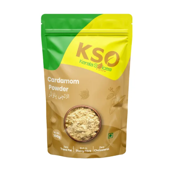 Coriander Powder