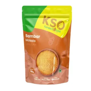 sambar masala online