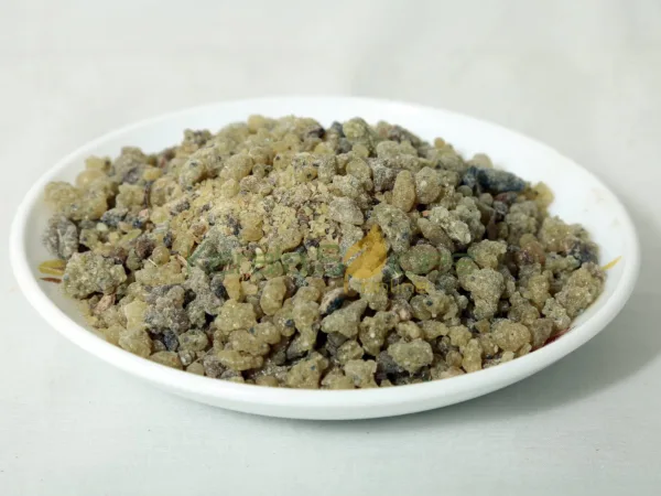 frankincense 100gm
