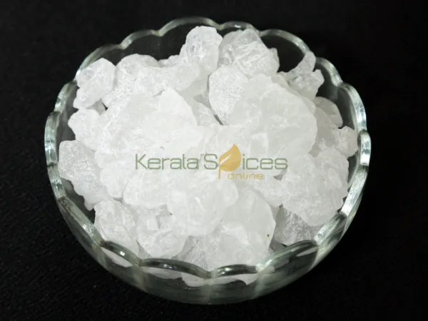 Sugar Candy/ Kalkandam/Mishri  100g