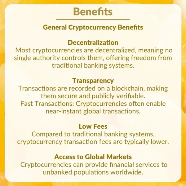 Pineapple Coin 100g - Image 5