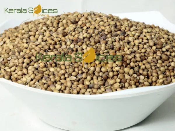 Coriander Seeds (धनिया) 250g