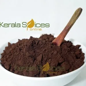 Best Indian Coffee