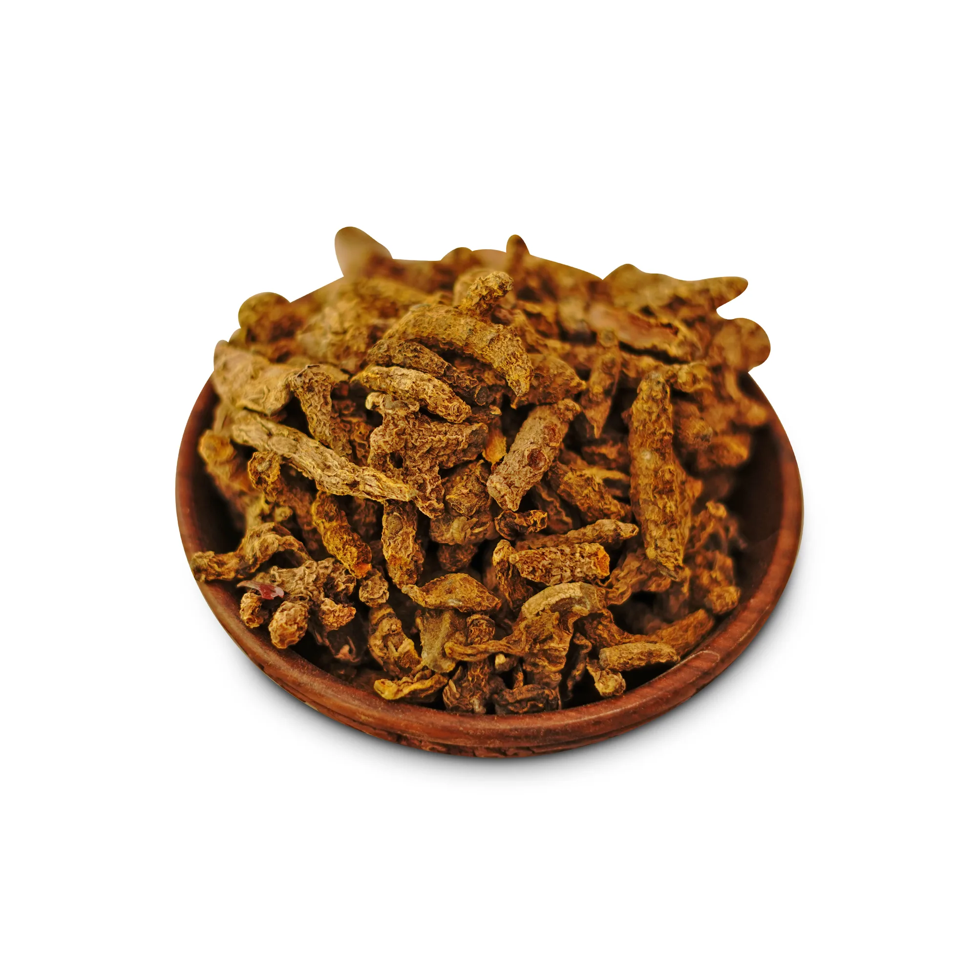 Turmeric online, Turmeric from Kerala keralaspices