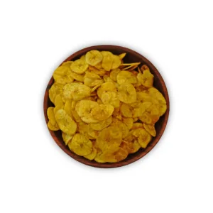 buy banana chips online