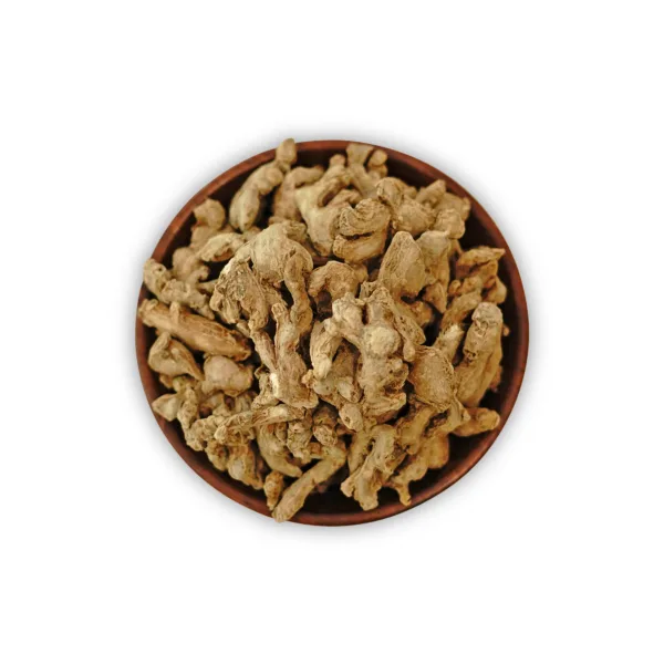 Buy dried Ginger Online Ginger Online