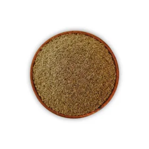 cumin seed