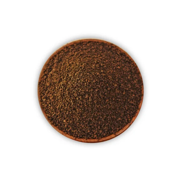 Black Tea (Granules)  BOP -500gm