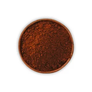 Coffee Powder Online