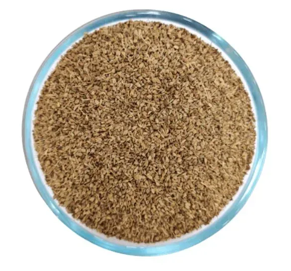 Ajwain