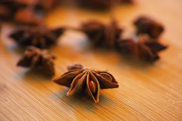buy organic spices from kerala online