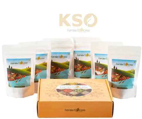 https://www.keralaspicesonline.com/product/spices-gift/