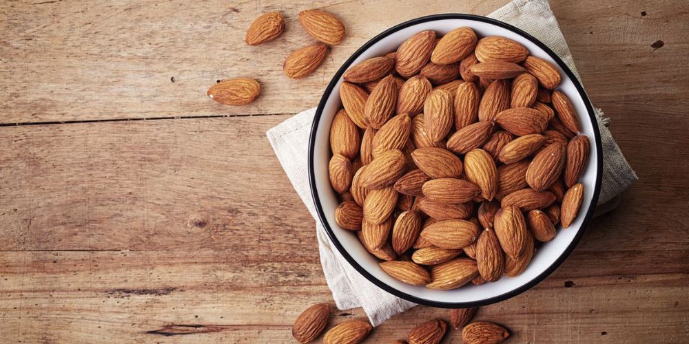 benefits-of-badam