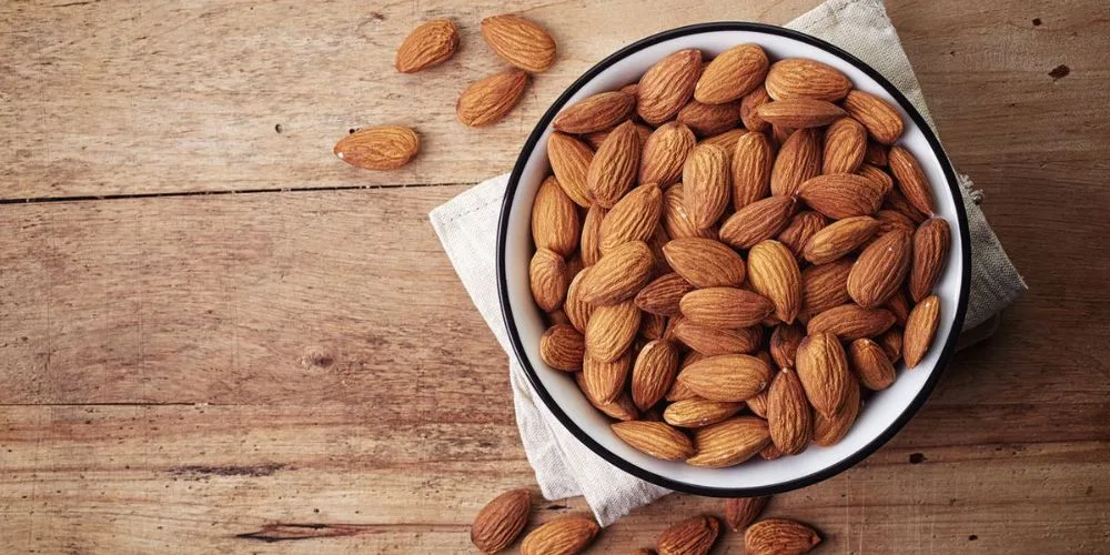 benefits-of-badam