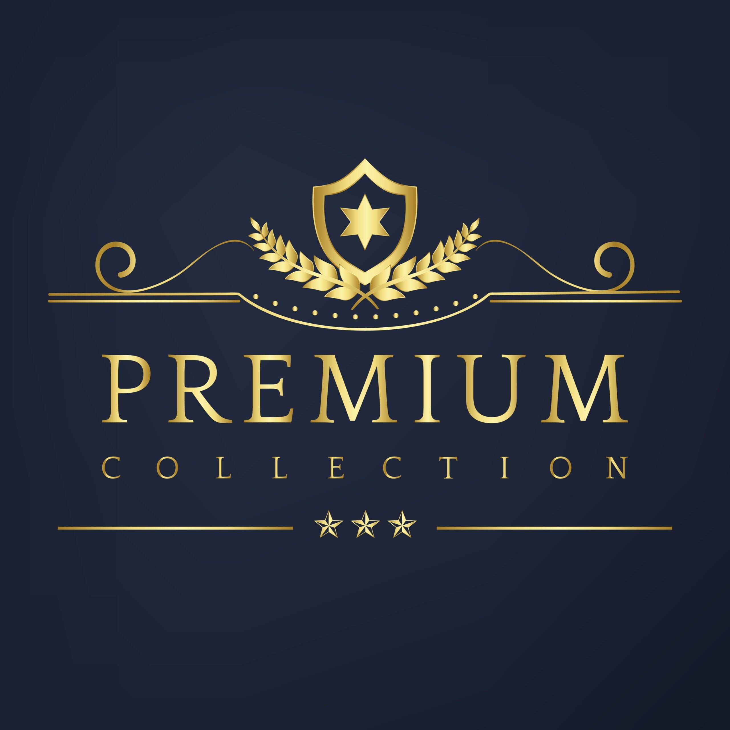 Premium collection