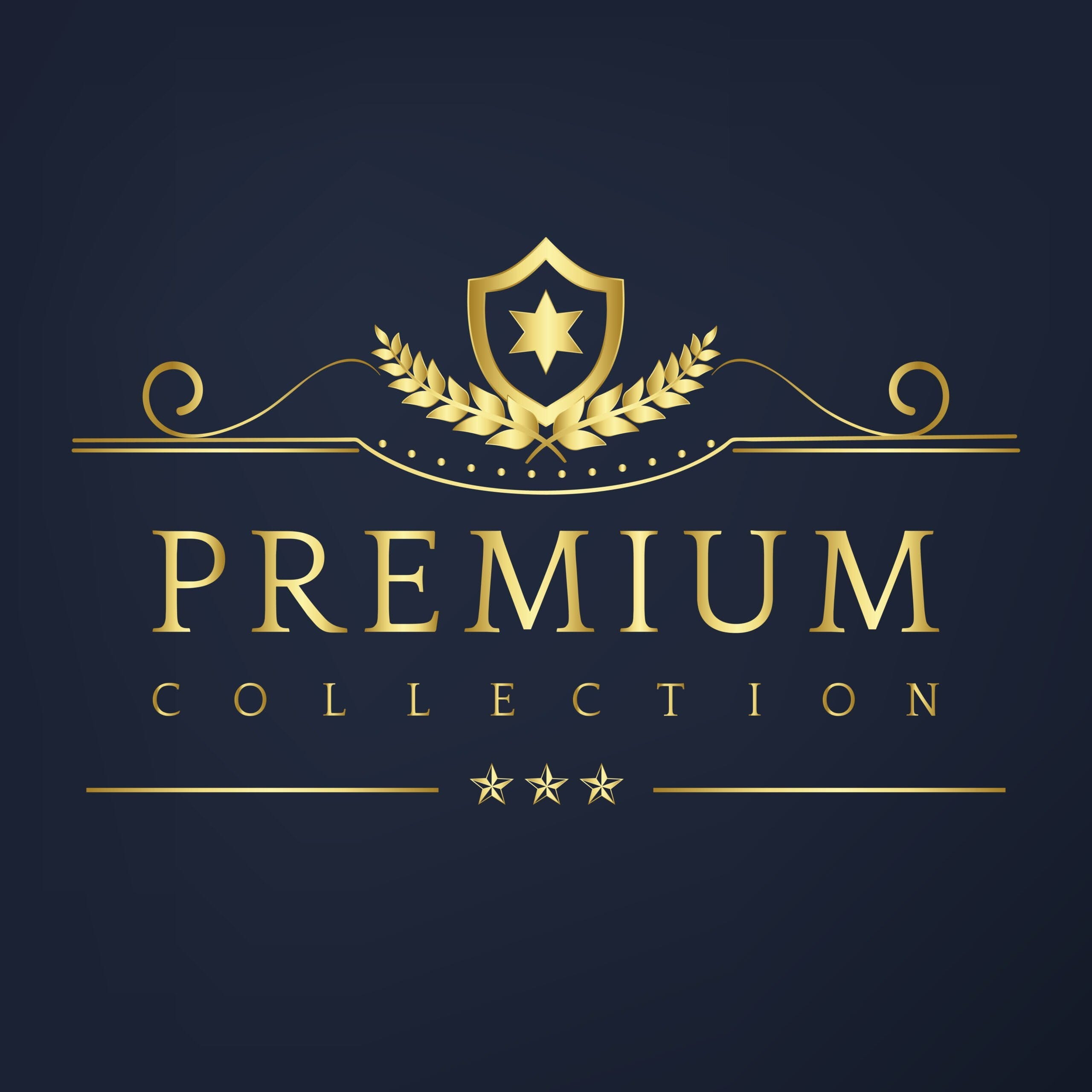 Premium collection