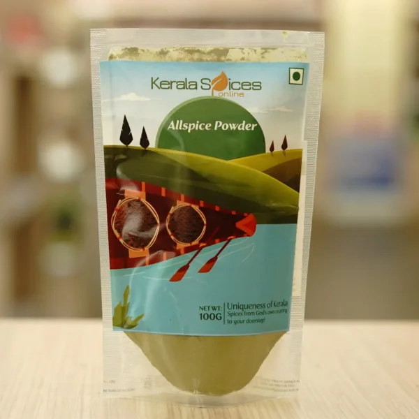 Allspice Powder Online