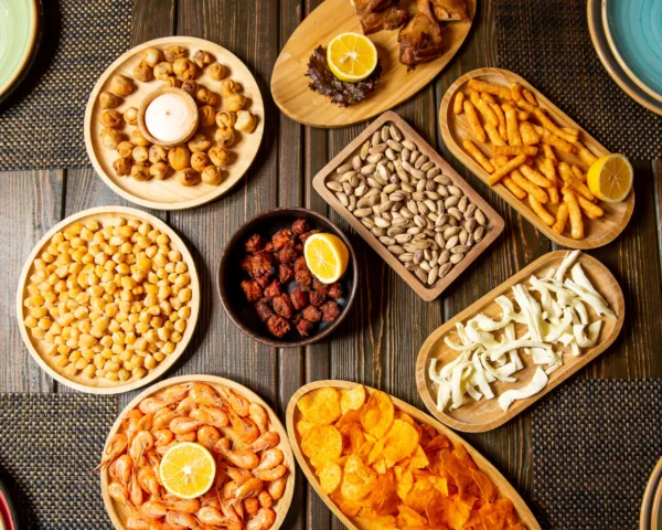 kerala snacks online