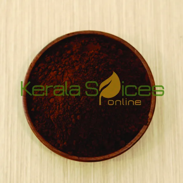 Filter coffee powder 240gm - Image 2