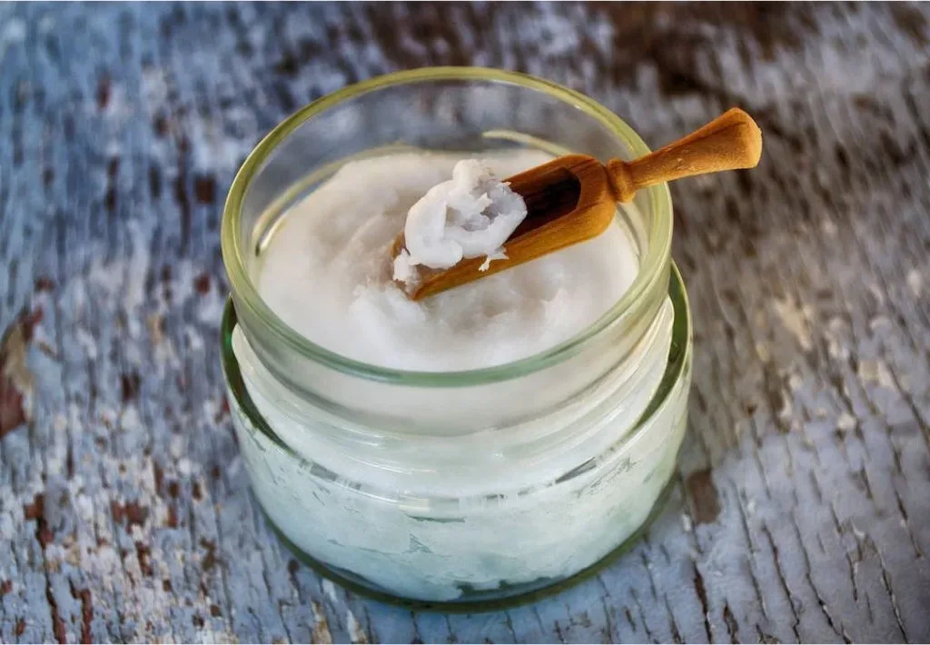 kerala coconut oil