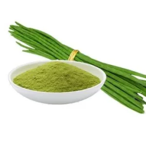 Drumstick Powder (Moringa Powder) 100g