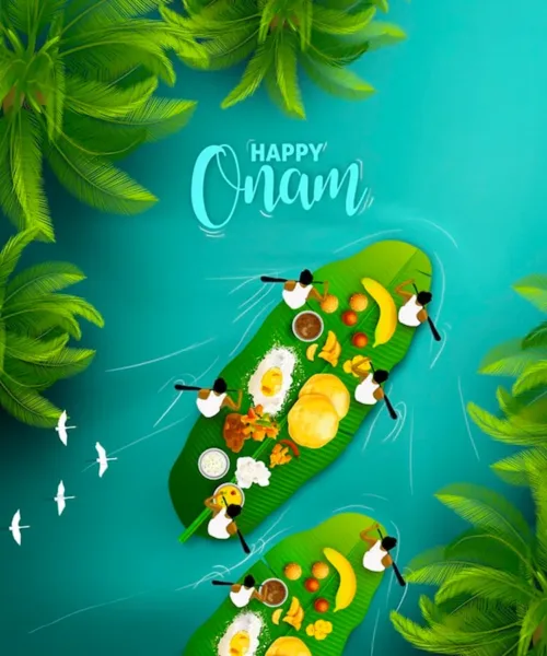 Kerala Spices Online