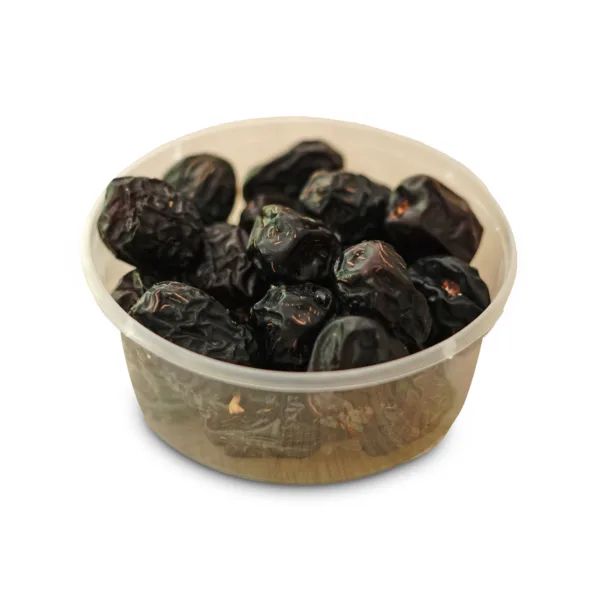 Dates 250g - Image 3