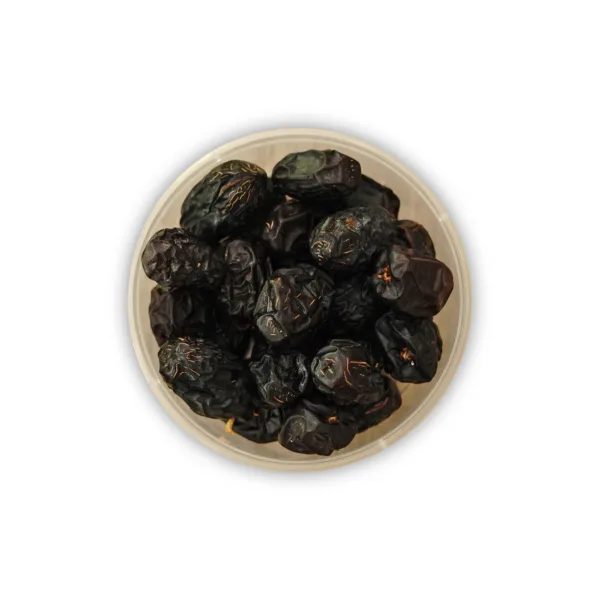 Dates 250g - Image 5