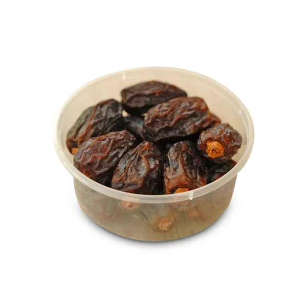 Dates 250g - Image 7