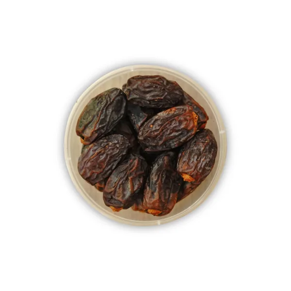 Dates 250g - Image 9