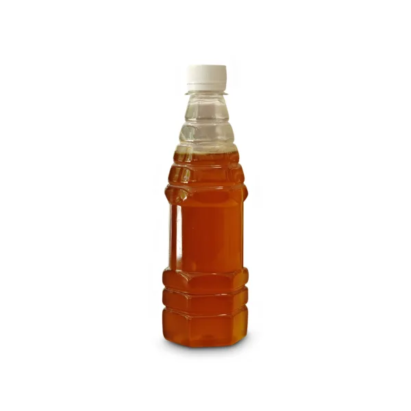 Wild Honey 500ml