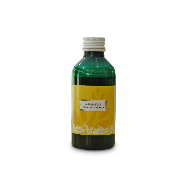 Karpasasthadi  200ml
