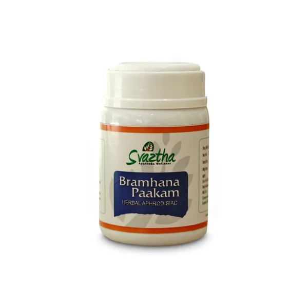 Bramanapakam 100g