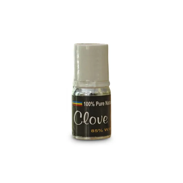 Clove Oil 10ml