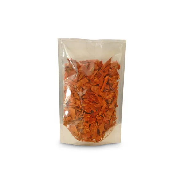 Pathimugham / Sappan Wood 50g