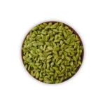 cardamom