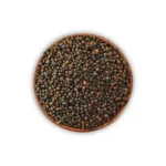 black pepper