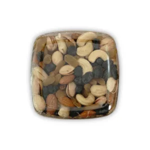 dry fruits mini box