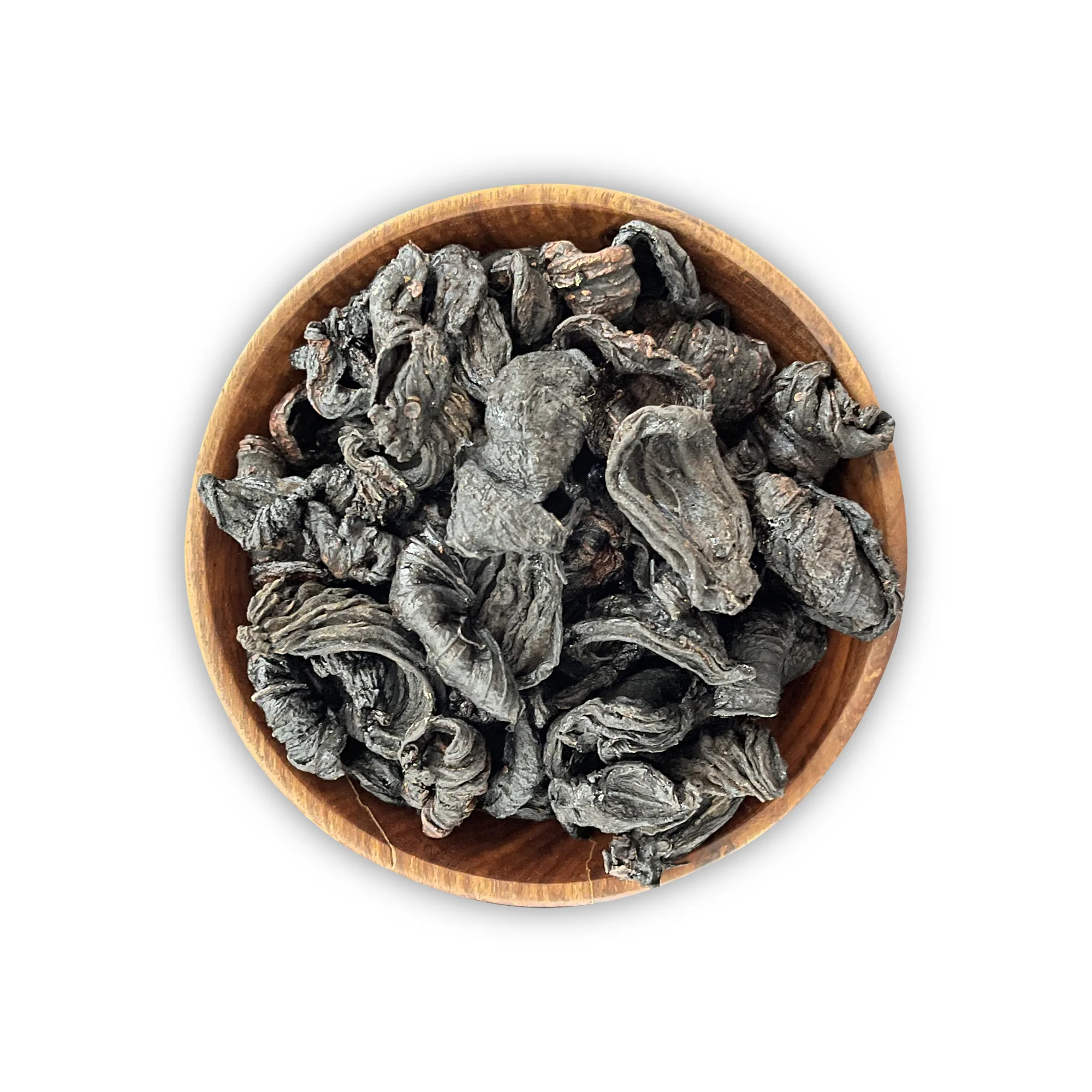 Buy Best 1 Kokum Kudampuli Online Kerala Spices Online